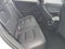 2019 Tesla Model 3 Mid Range RWD *Ltd Avail*