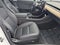 2019 Tesla Model 3 Mid Range RWD *Ltd Avail*
