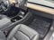 2019 Tesla Model 3 Mid Range RWD *Ltd Avail*