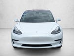 2019 Tesla Model 3 Mid Range RWD *Ltd Avail*