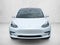 2019 Tesla Model 3 Mid Range RWD *Ltd Avail*
