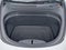 2019 Tesla Model 3 Mid Range RWD *Ltd Avail*