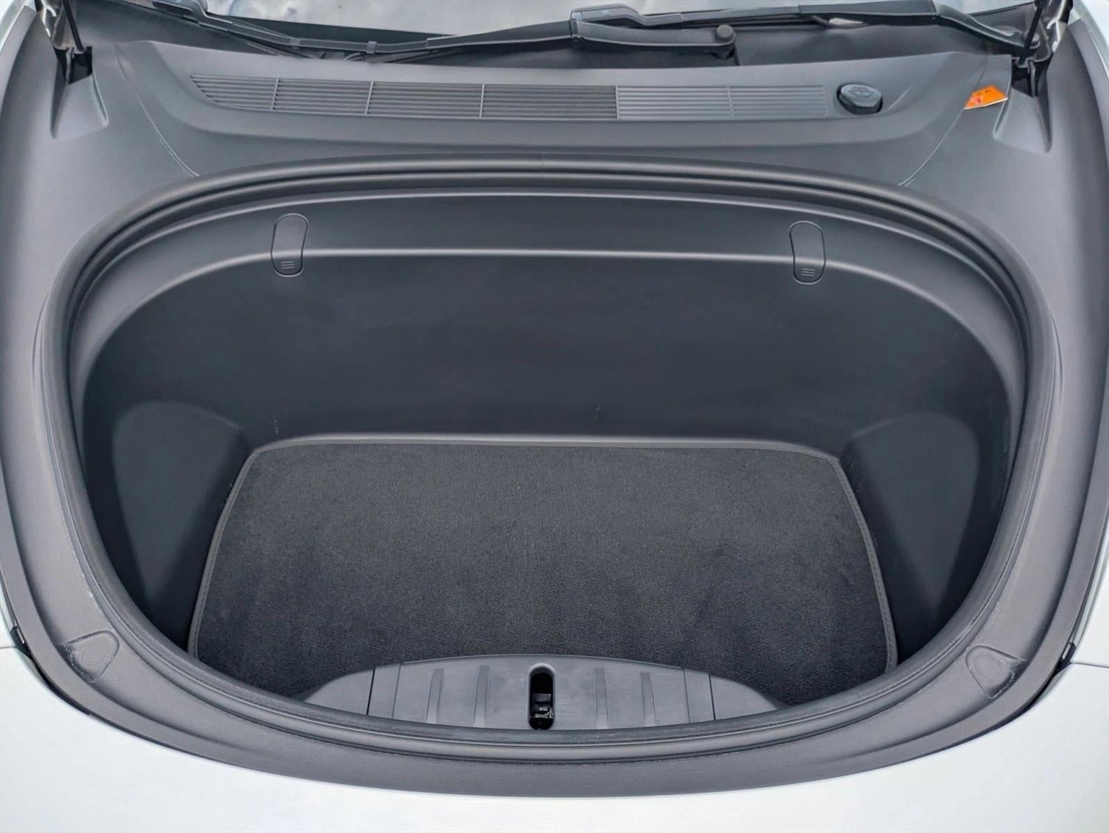 2019 Tesla Model 3 Mid Range RWD *Ltd Avail*