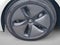 2019 Tesla Model 3 Mid Range RWD *Ltd Avail*