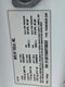 2019 Tesla Model 3 Mid Range RWD *Ltd Avail*