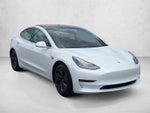 2019 Tesla Model 3 Mid Range RWD *Ltd Avail*