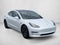 2019 Tesla Model 3 Mid Range RWD *Ltd Avail*