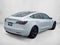 2019 Tesla Model 3 Mid Range RWD *Ltd Avail*