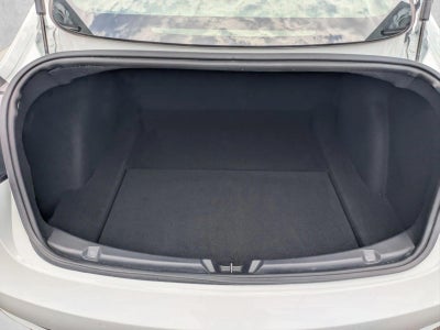 2019 Tesla Model 3 Mid Range RWD *Ltd Avail*