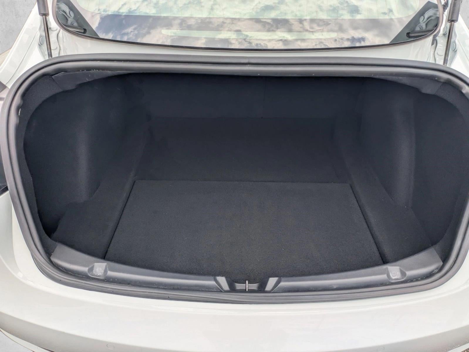 2019 Tesla Model 3 Mid Range RWD *Ltd Avail*
