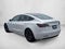 2019 Tesla Model 3 Mid Range RWD *Ltd Avail*