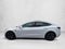 2019 Tesla Model 3 Mid Range RWD *Ltd Avail*