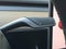 2018 Tesla Model 3 Long Range Battery AWD