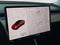2018 Tesla Model 3 Long Range Battery AWD