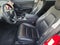 2018 Tesla Model 3 Long Range Battery AWD