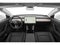 2018 Tesla Model 3 Long Range Battery AWD