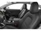 2018 Tesla Model 3 Long Range Battery AWD