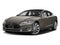 2016 Tesla Model S 4dr Sdn RWD 70 kWh Battery