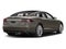 2016 Tesla Model S 4dr Sdn RWD 70 kWh Battery