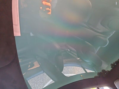 2021 Tesla Model S Plaid AWD