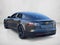 2021 Tesla Model S Plaid AWD