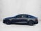2021 Tesla Model S Plaid AWD