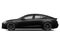 2021 Tesla Model S Plaid AWD