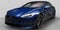 2021 Tesla Model S Plaid AWD