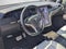 2019 Tesla Model X P100D AWD *Ltd Avail*
