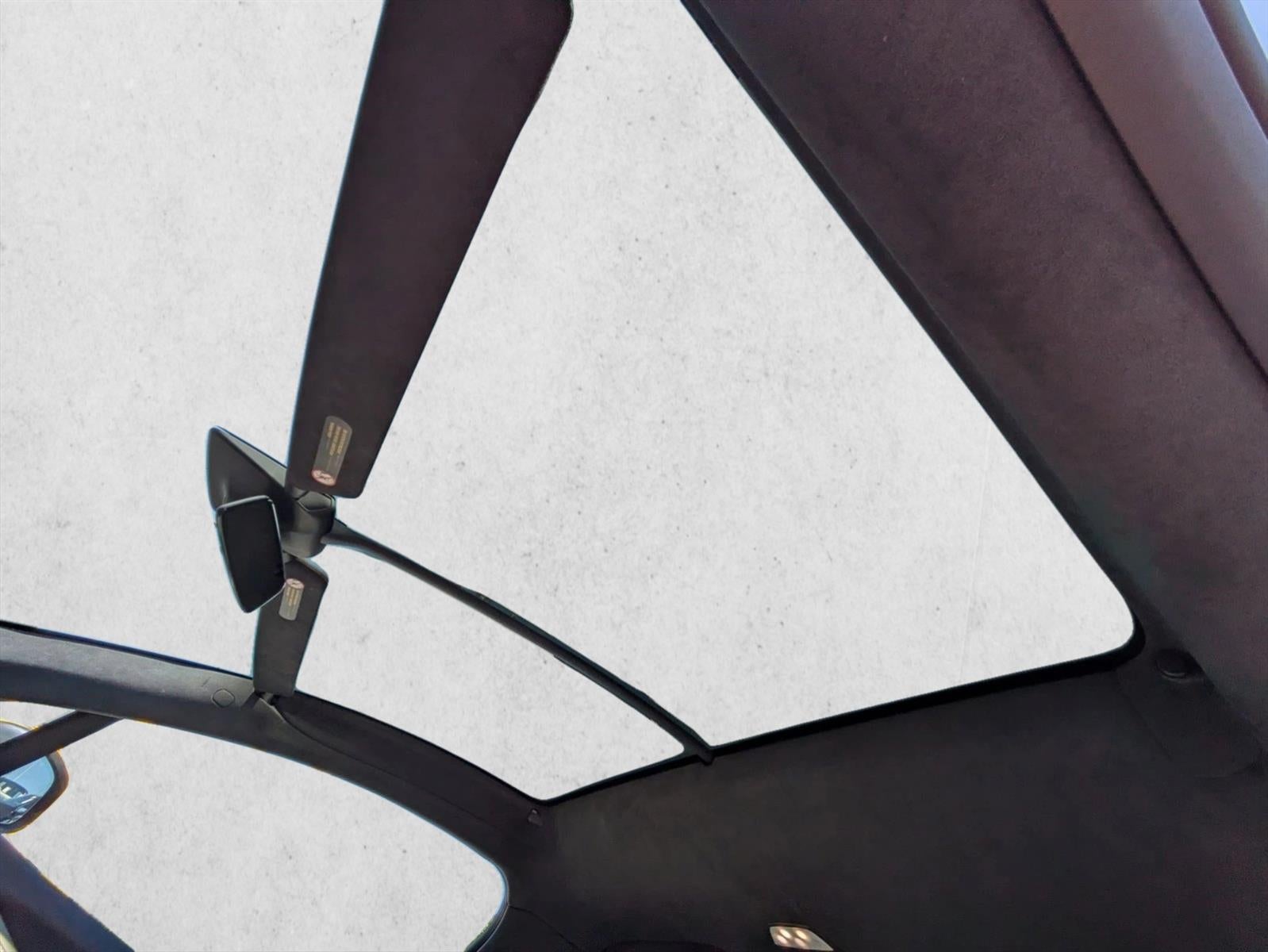 2019 Tesla Model X P100D AWD *Ltd Avail*