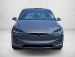 2019 Tesla Model X P100D AWD *Ltd Avail*