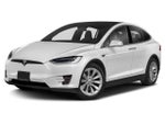 2019 Tesla Model X P100D AWD *Ltd Avail*