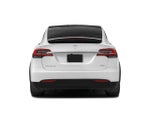 2019 Tesla Model X P100D AWD *Ltd Avail*