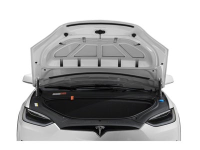 2019 Tesla Model X P100D AWD *Ltd Avail*