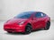2021 Tesla Model Y Long Range AWD