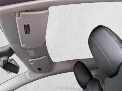 2021 Tesla Model Y Long Range AWD