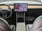 2021 Tesla Model Y Long Range AWD