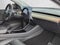 2021 Tesla Model Y Long Range AWD