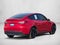 2021 Tesla Model Y Long Range AWD