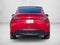 2021 Tesla Model Y Long Range AWD