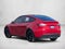 2021 Tesla Model Y Long Range AWD
