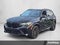 2022 BMW X5 M X5 M Sports Activity Vehicle