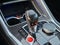 2022 BMW X5 M X5 M Sports Activity Vehicle