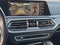 2022 BMW X5 M X5 M Sports Activity Vehicle