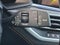 2022 BMW X5 M X5 M Sports Activity Vehicle