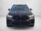 2022 BMW X5 M X5 M Sports Activity Vehicle