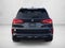 2022 BMW X5 M X5 M Sports Activity Vehicle