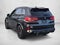 2022 BMW X5 M X5 M Sports Activity Vehicle