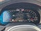 2022 BMW X5 M X5 M Sports Activity Vehicle