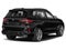 2022 BMW X5 M X5 M Sports Activity Vehicle